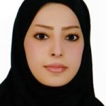 تصویر دکتر گلناز قبادی