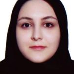 تصویر دکتر زهرا پورمحمدی وفا