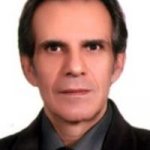 تصویر دکتر محمدمسعود مهرارام