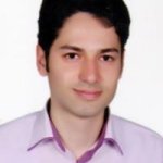 تصویر دکتر مهدی عزیزیان مصلح