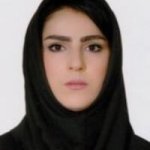تصویر دکتر هانیه فداکار