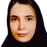 تصویر دکتر رضوان پولادوند