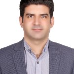 تصویر دکتر سیدسجاد رضوی