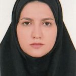 تصویر دکتر سیده الهام شریفی