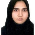 تصویر دکتر سیده محدثه رضوی کلاتی