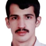 تصویر دکتر مجتبی آزادی
