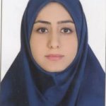 تصویر دکتر فرزانه سادات سعیدی فر