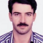 تصویر دکتر حمیدرضا بیرانوند