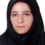 تصویر دکتر نفیسه نقیبی