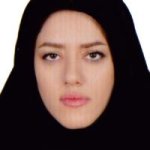 تصویر دکتر ساره خسروی خرم