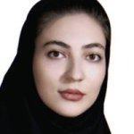 تصویر دکتر لیلا بهاری الوار