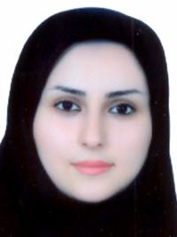 تصویر دکتر محبوبه دانشور