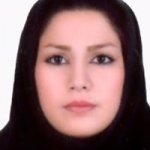 تصویر دکتر عاطفه خسروی نژاد