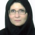 تصویر دکتر ازیتا مهرانیان