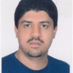 تصویر دکتر حمید رضوان بفروئی