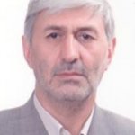 تصویر دکتر سلیمان ربی