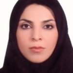 تصویر دکتر شیما افتخاری