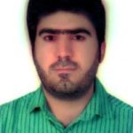 تصویر دکتر سید عنایت اله رسته