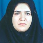 تصویر دکتر نسرین امانی بنی