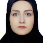 تصویر دکتر مریم بی پروائی شربیانی