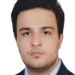 تصویر دکتر سروش شریفی