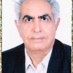تصویر دکتر پولاد فیروزبخش