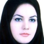 تصویر دکتر شکوه السادات ابوالقاسم حسینی
