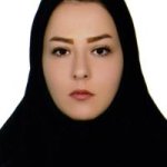تصویر دکتر فاطمه سلیمی گندشمین