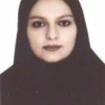 تصویر دکتر شیما عثمانپور