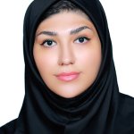 تصویر دکتر مینا کاراژیان