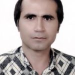 تصویر دکتر ابراهیم گلکار