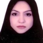 تصویر دکتر شیوا زاهد