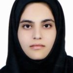 تصویر دکتر الهه آزادی شیری