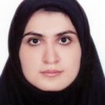 تصویر دکتر سودابه عشقی علی