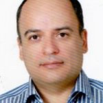 تصویر دکتر سیدسعیدرضا حجتی