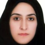 تصویر دکتر معصومه پرویزی دلیر