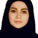 تصویر دکتر شیماء فرجی