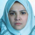 تصویر دکتر فرناز میرانی دماوندی