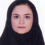 تصویر دکتر مهسا اسمعیلی دزفولی