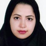 تصویر دکتر بهار سعادتمند