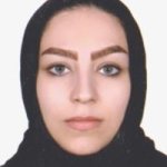 تصویر دکتر نجمه پاک نژاد