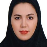 تصویر دکتر هانیه طالبی