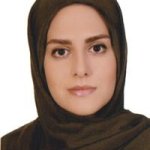 تصویر دکتر شیما خزائی