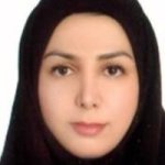 تصویر دکتر طاهره دهقانیان
