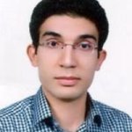 تصویر دکتر احسان مسعودی مطلق
