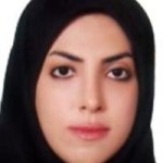 تصویر دکتر هانیه روانبخش کرمانشاهی