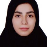 تصویر دکتر مریم صمدی ملاقاسم