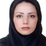 تصویر دکتر سانازسادات متولی ابیازنی