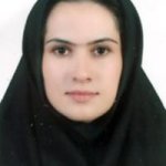 تصویر دکتر سمیه دلاوراردکانی