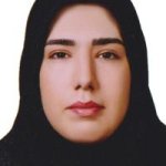 تصویر دکتر طاهره اتفاق کهنموئی